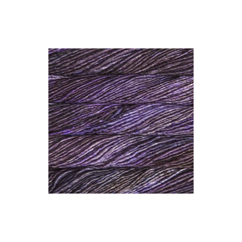 malabrigo Mecha 066 Lavanda