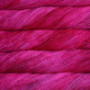 malabrigo Rios 093 Fuchsia