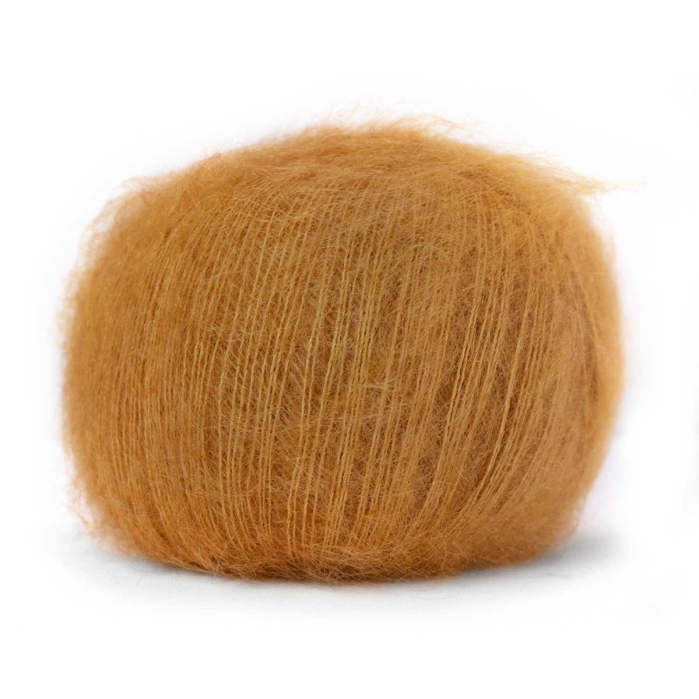 Pascuali Mohair Bliss 822 Bernstein