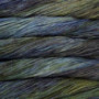 malabrigo Chunky 252 Wabi Sabi