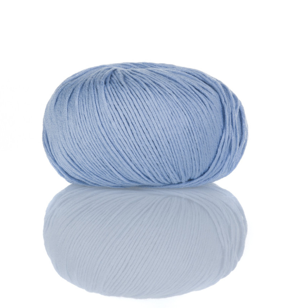 Ferner Baby Soft 204 hellblau