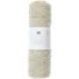 Rico Luxury Natural Silk Blend 002 natur