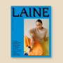 Laine 22