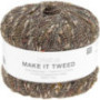 Rico Creative Make it Tweed 002 classic