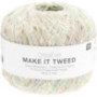 Rico Creative Make it Tweed 006 pastel