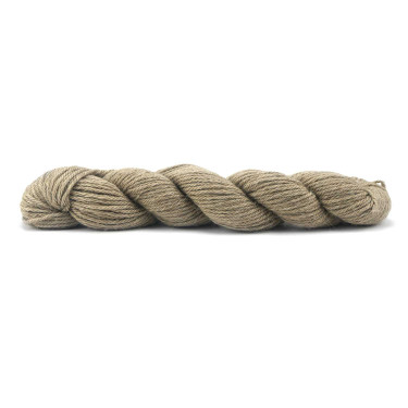 Pascuali Alpaca Fino 04 mitteltaupe