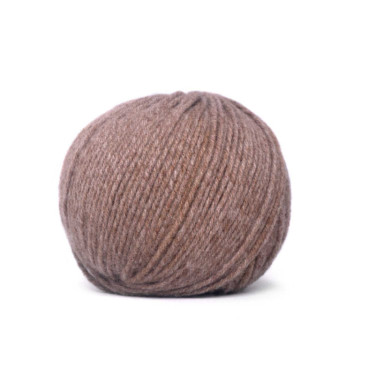 Pascuali Cashmere Charis 06 Taupe