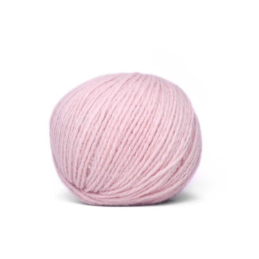 Pascuali Cashmere Charis 12 Rosa