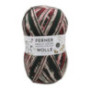 Ferner Mally Socks  Xmas - 21.12.24