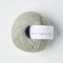 Knitting for Olive Merino - Pearl Gray