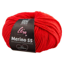 Elisa Merino 55 - 7010 Rot