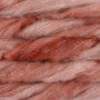 malabrigo Mohair 115 Old Rose