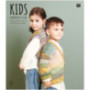 RICO Kids Handknitting 13