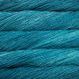 malabrigo Rios 133 Reflecting Pool