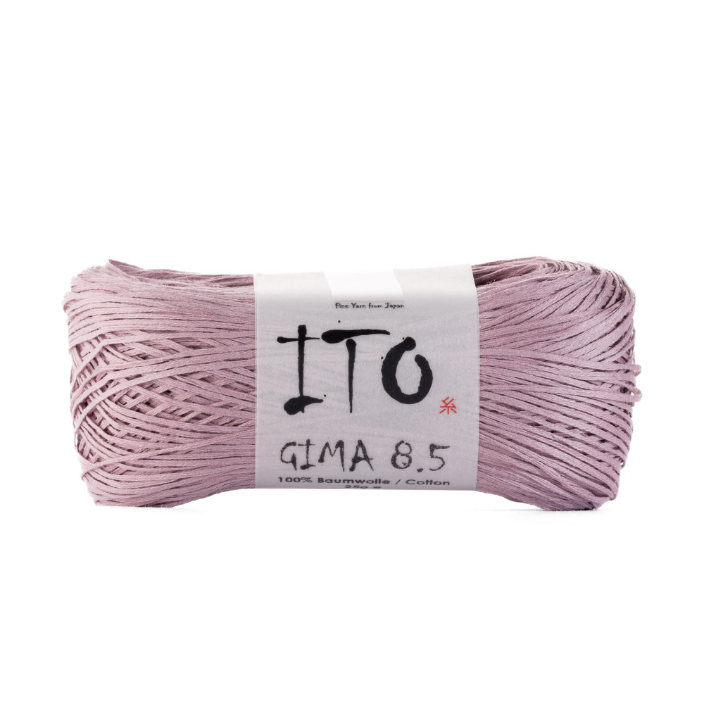 ITO Gima 8.5 003 Crocus