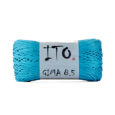 ITO Gima 8.5 020 Blue Bird