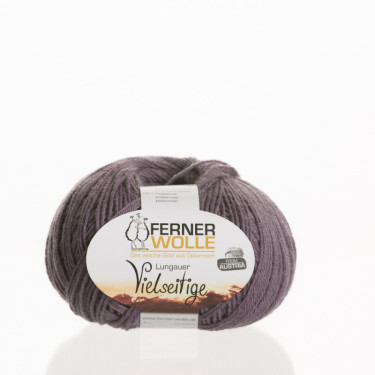 Ferner Vielseitige 210 - V20 Mauve