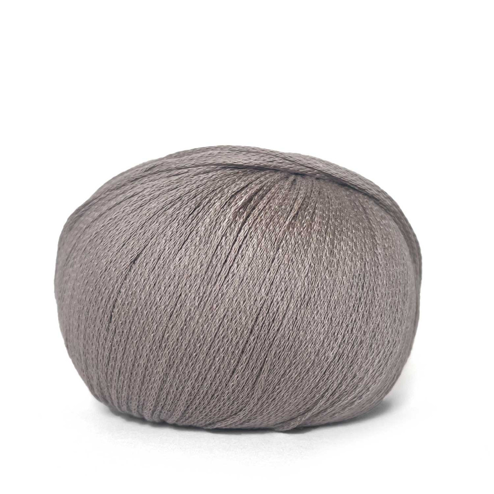 Pascuali Arctic Pearl 05 Taupe