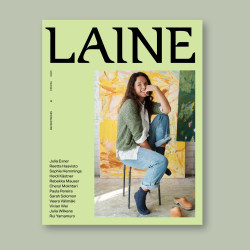 Laine 24