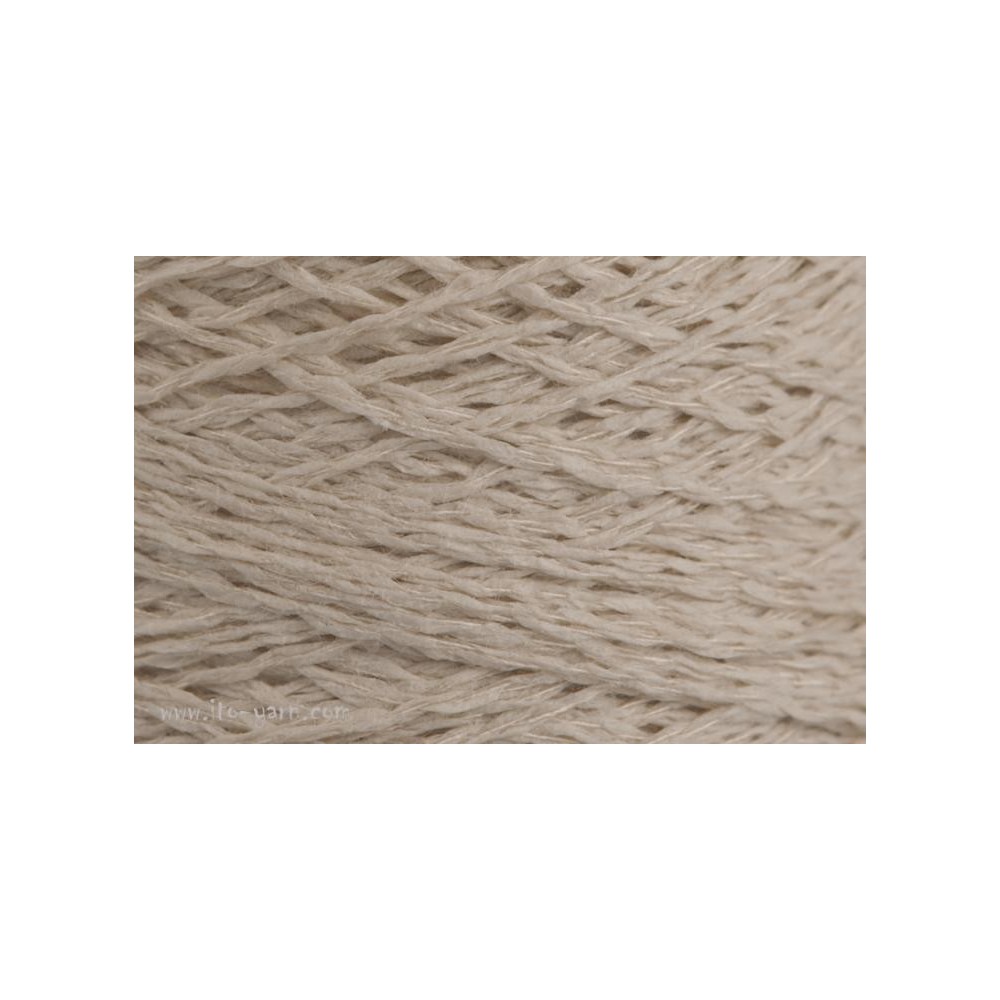 ITO WASHI 260 Angora