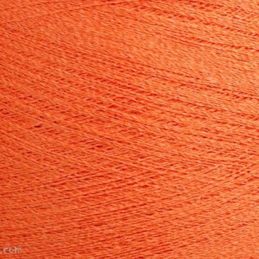 ITO WASHI 425 Carrot