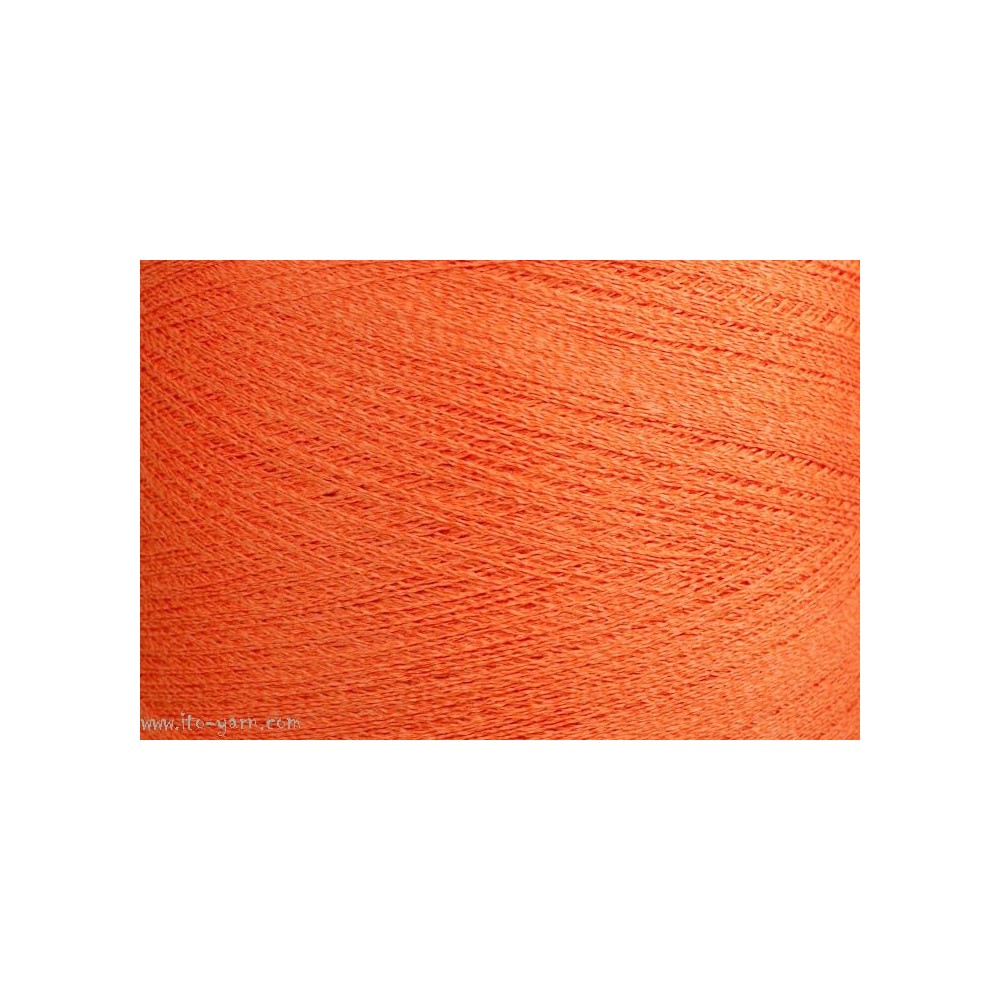 ITO WASHI 425 Carrot