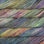 malabrigo Rios 866 Arco Iris