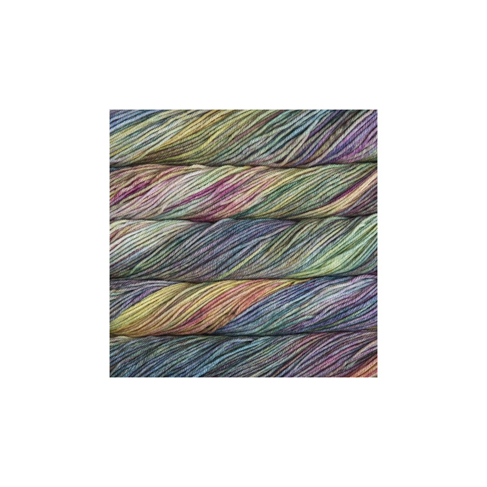 malabrigo Rios 866 Arco Iris