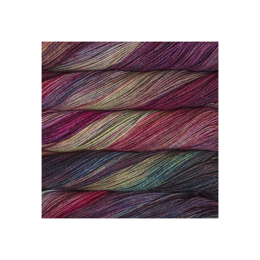 malabrigo Sock 005 Aniversario