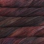 malabrigo Sock 121 Marte