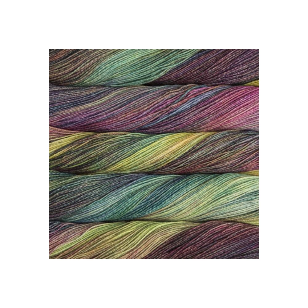 malabrigo Sock 866 Arco Iris