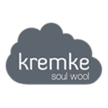 Maschenwerkstatt - Kremke Soul Wool